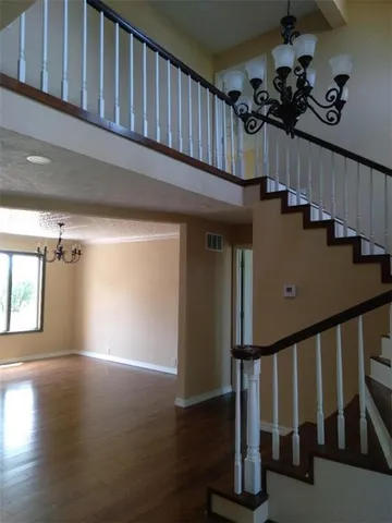 $540,000 | 2096 Indian Road, Fort Scott, KS 66701