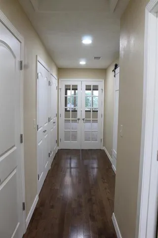 $540,000 | 2096 Indian Road, Fort Scott, KS 66701