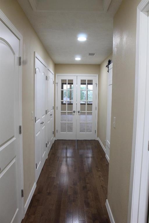 2096 Indian Road Fort Scott, KS 66701 - Photo 71 of 73