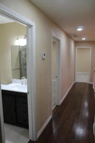 $540,000 | 2096 Indian Road, Fort Scott, KS 66701