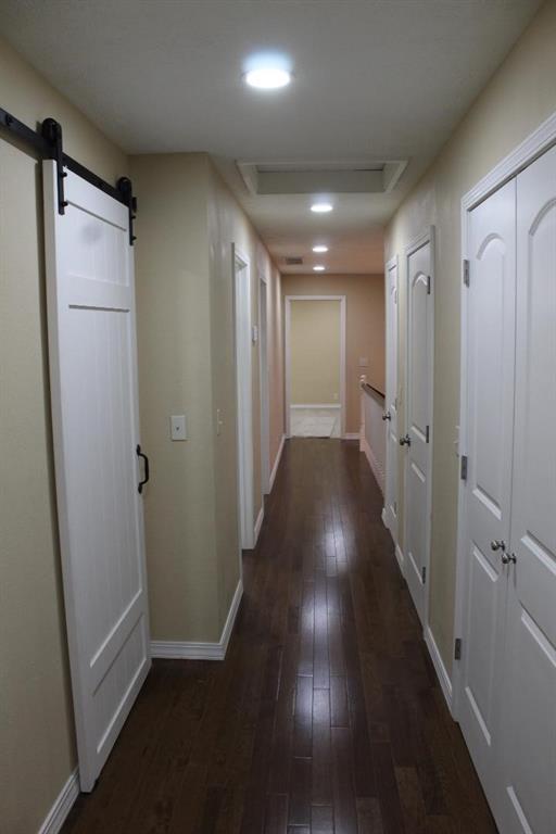 2096 Indian Road Fort Scott, KS 66701 - Photo 73 of 73