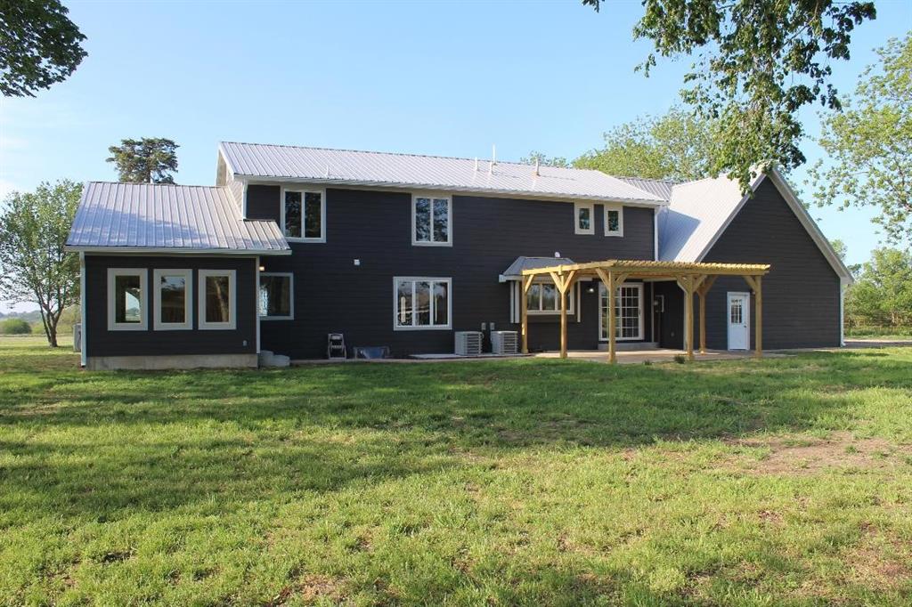 2096 Indian Road Fort Scott, KS 66701 - Photo 8 of 73