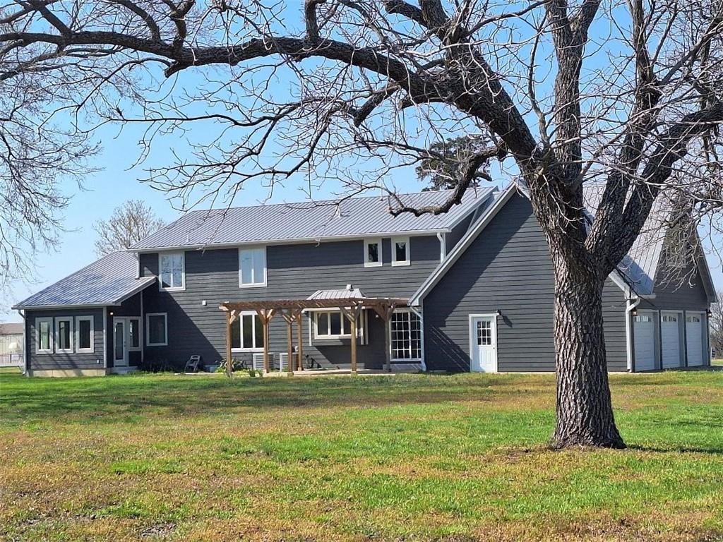 2096 Indian Road Fort Scott, KS 66701 - Photo 10 of 73