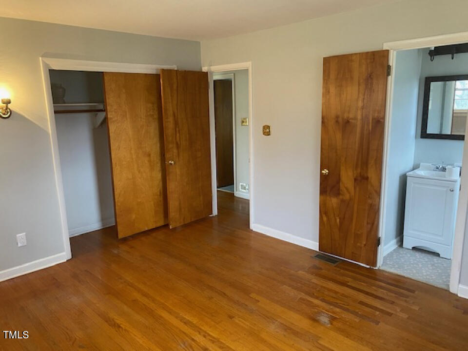 3816 Lee Road Raleigh, NC 27604 - Photo 14 of 32 14