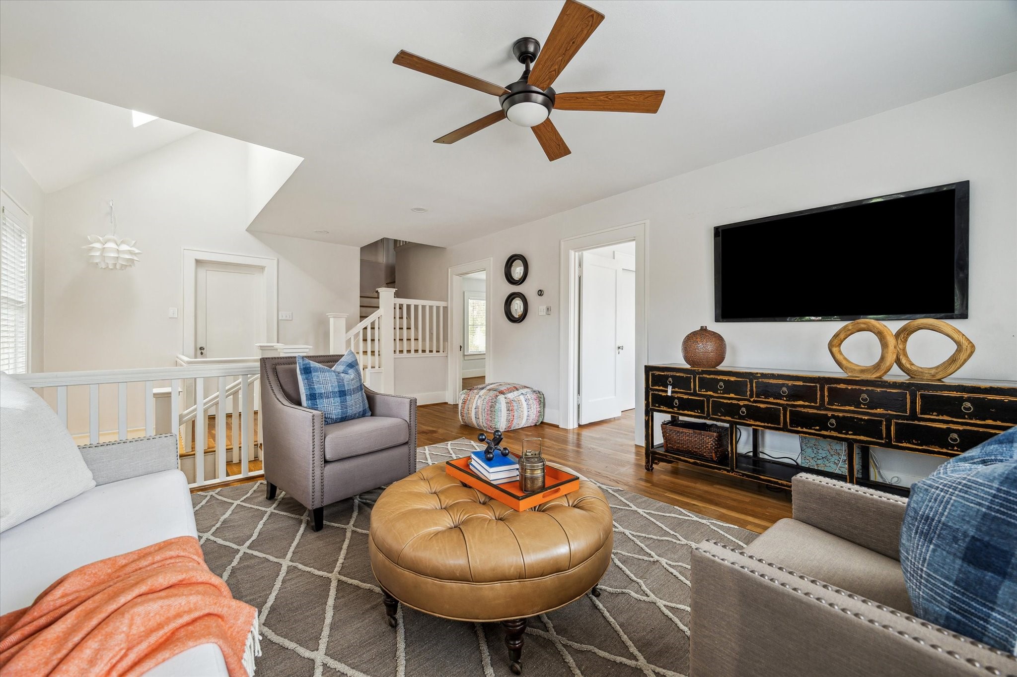 1656 Norfolk Street Houston, TX 77006 - Photo 14 of 43