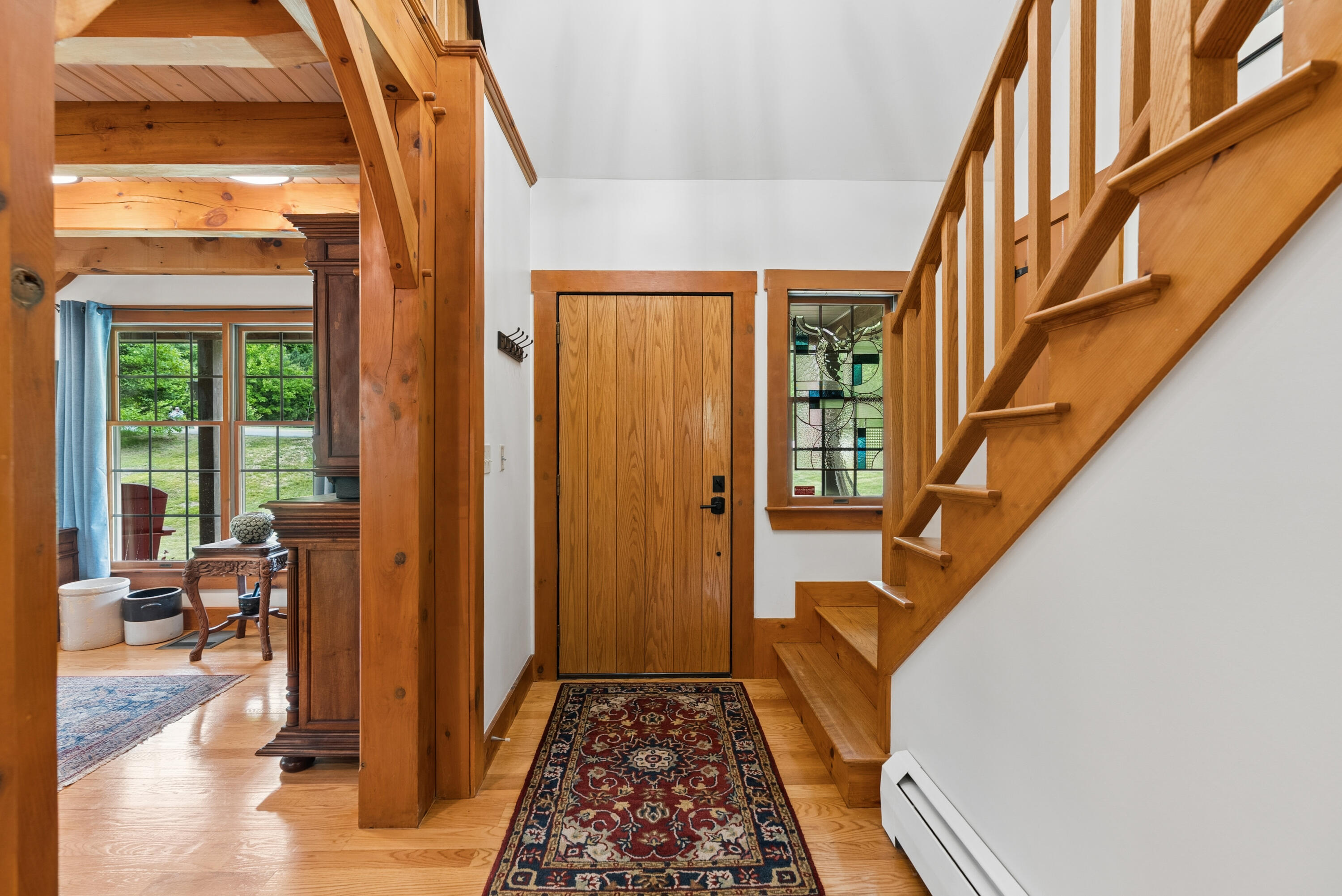 10 Cider Hill Road Sanford, ME 04083 - Photo 12 of 72 DSC00433