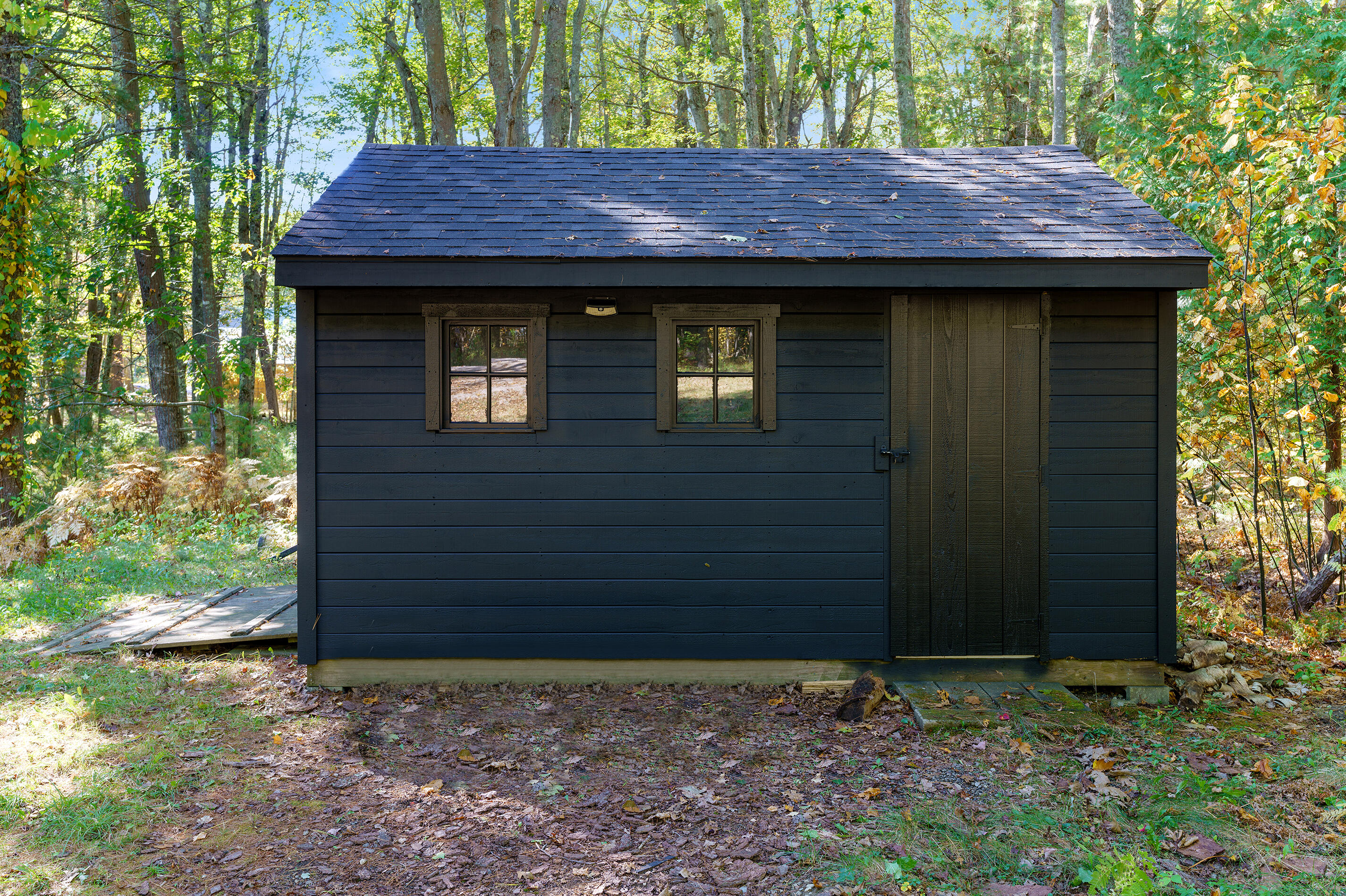 168 Whitmore's Landing Road Bath, ME 04530 - Photo 64 of 93 168 Whitmore's Landing Road Arrowsic 06