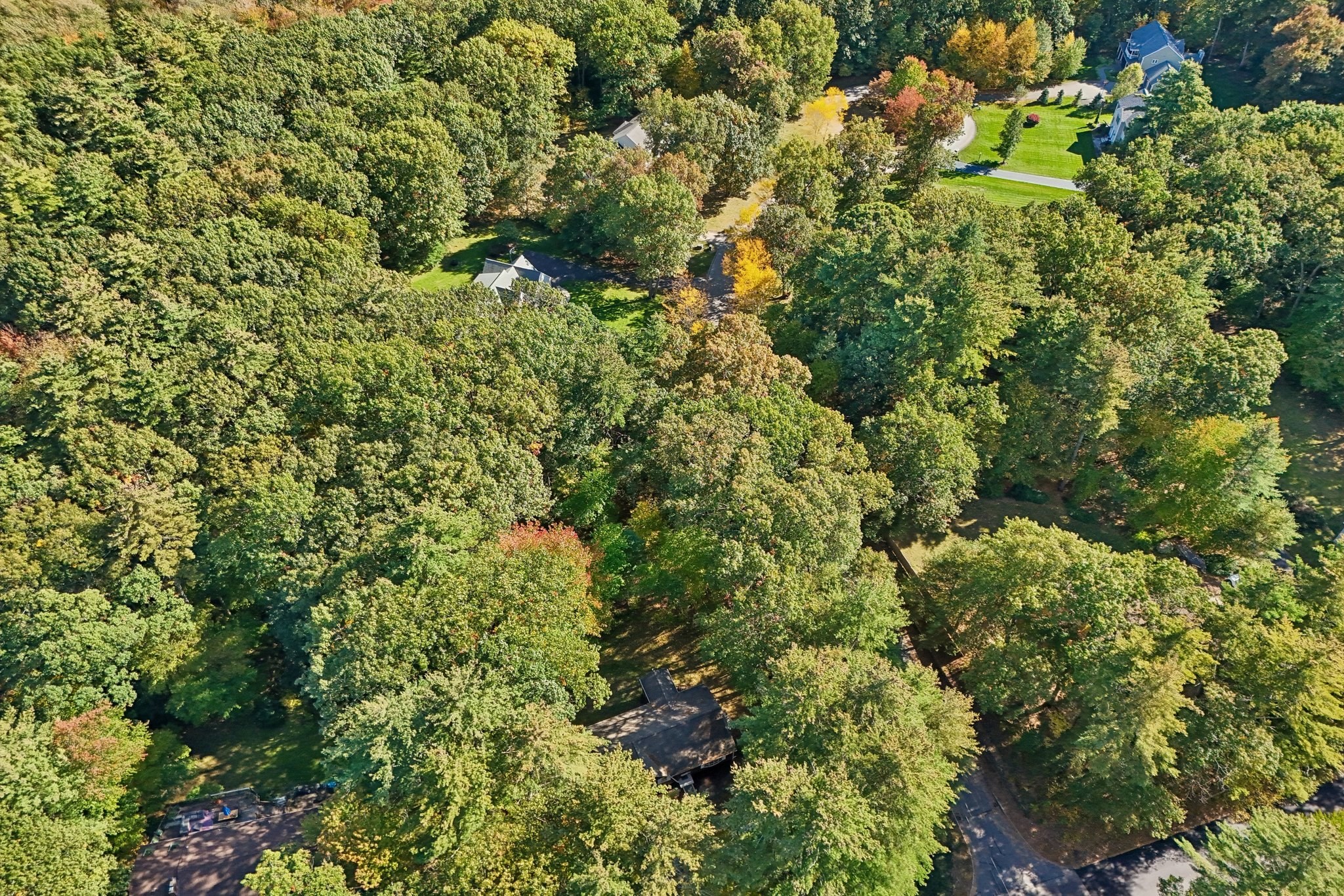 180 Hudson Road Stow, MA 01775 - Photo 37 of 38 Gallery Image 37