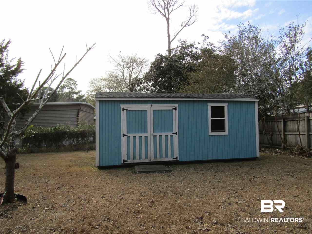 1340 Ridgewood Drive Lillian, AL 36549 - Photo 5 of 23