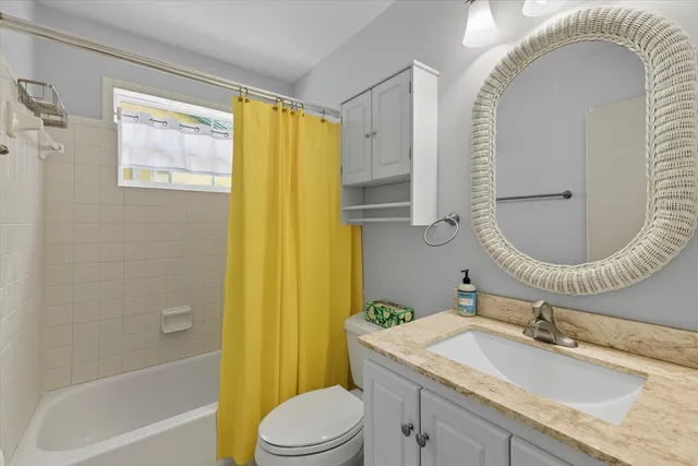 $279,900 | 2989 Teton Trail, Tallahassee, FL 32303