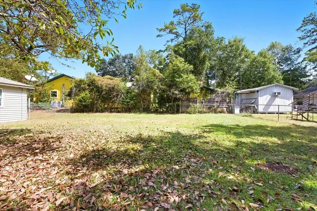 $279,900 | 2989 Teton Trail, Tallahassee, FL 32303