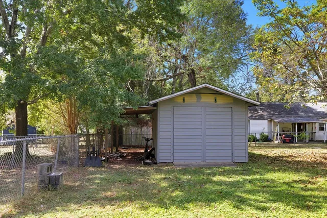 $279,900 | 2989 Teton Trail, Tallahassee, FL 32303