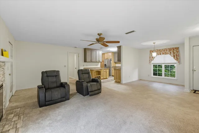 $279,900 | 2989 Teton Trail, Tallahassee, FL 32303