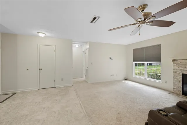 $279,900 | 2989 Teton Trail, Tallahassee, FL 32303