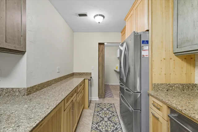 $279,900 | 2989 Teton Trail, Tallahassee, FL 32303