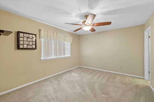 $279,900 | 2989 Teton Trail, Tallahassee, FL 32303