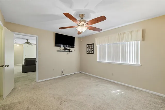 $279,900 | 2989 Teton Trail, Tallahassee, FL 32303