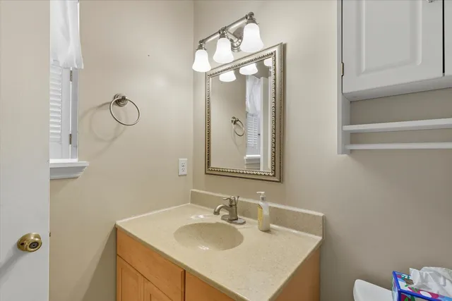 $279,900 | 2989 Teton Trail, Tallahassee, FL 32303