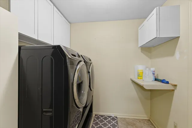 $279,900 | 2989 Teton Trail, Tallahassee, FL 32303