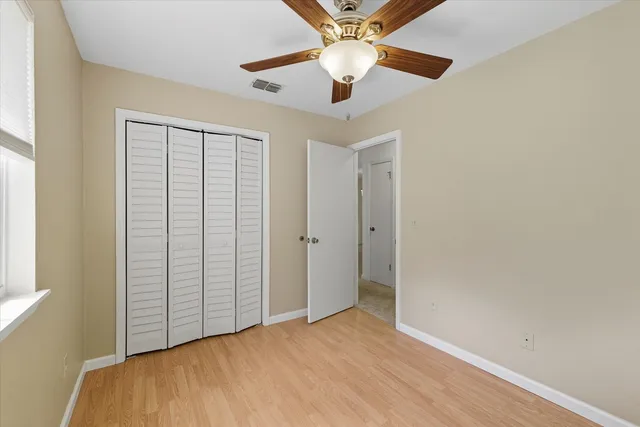 $279,900 | 2989 Teton Trail, Tallahassee, FL 32303