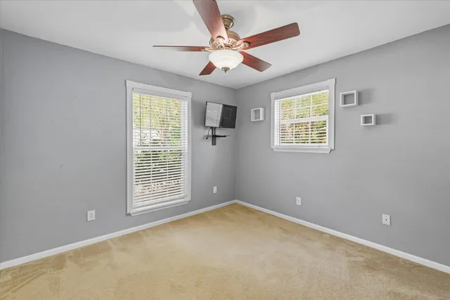 $279,900 | 2989 Teton Trail, Tallahassee, FL 32303
