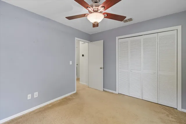 $279,900 | 2989 Teton Trail, Tallahassee, FL 32303