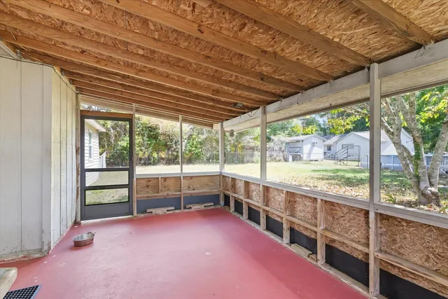 $279,900 | 2989 Teton Trail, Tallahassee, FL 32303