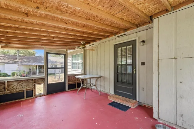 $279,900 | 2989 Teton Trail, Tallahassee, FL 32303