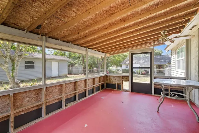 $279,900 | 2989 Teton Trail, Tallahassee, FL 32303