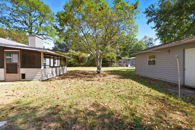 $279,900 | 2989 Teton Trail, Tallahassee, FL 32303