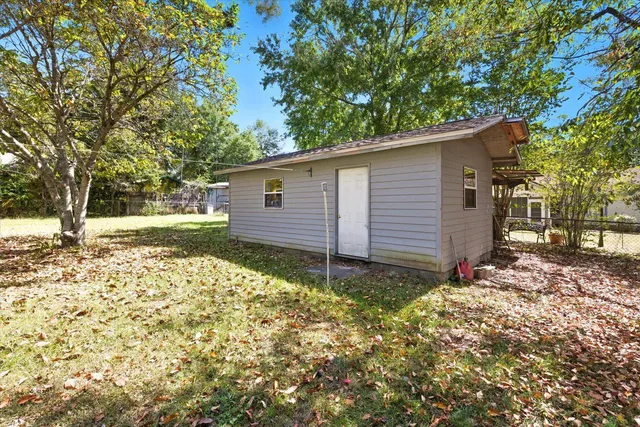 $279,900 | 2989 Teton Trail, Tallahassee, FL 32303