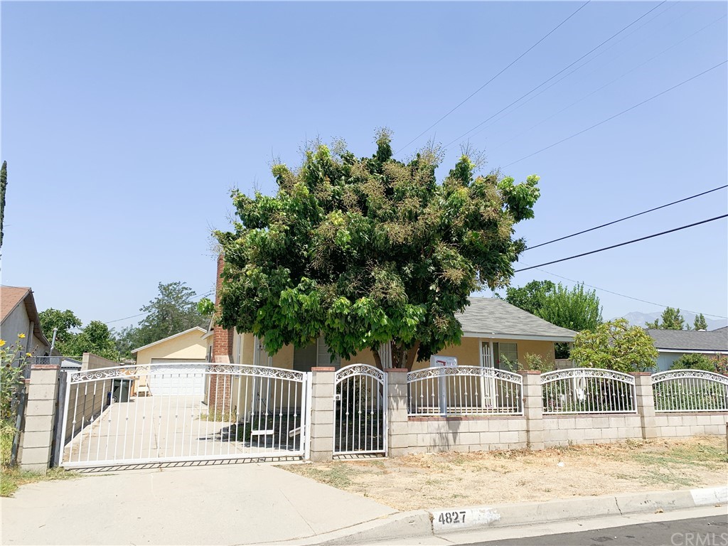 4827 Cogswell Road El Monte, CA 91732 - Photo 1 of 1 Gallery Image 1