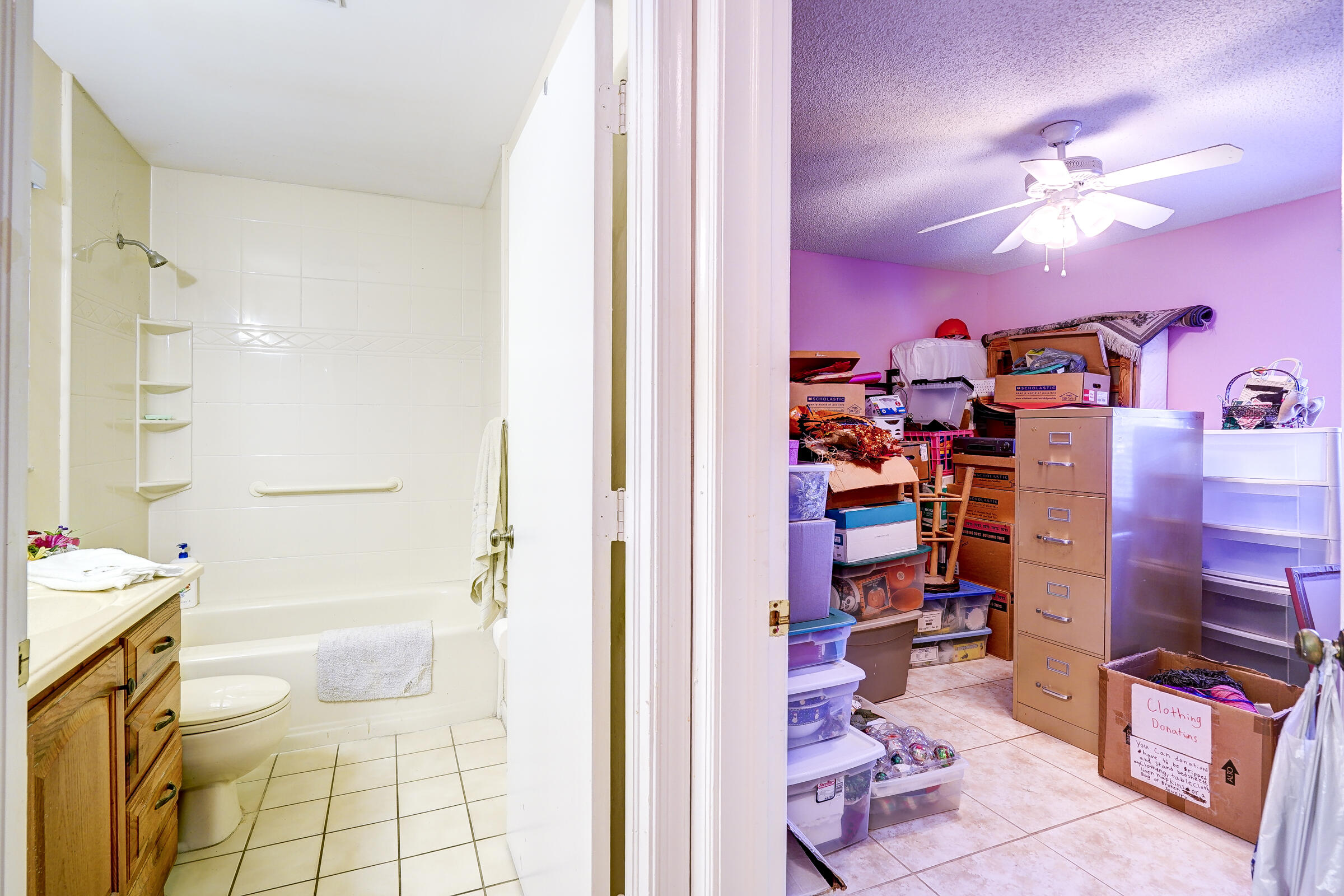 1073 Goldenrod Road Wellington, FL 33414 - Photo 20 of 27 1073Goldenrod-24