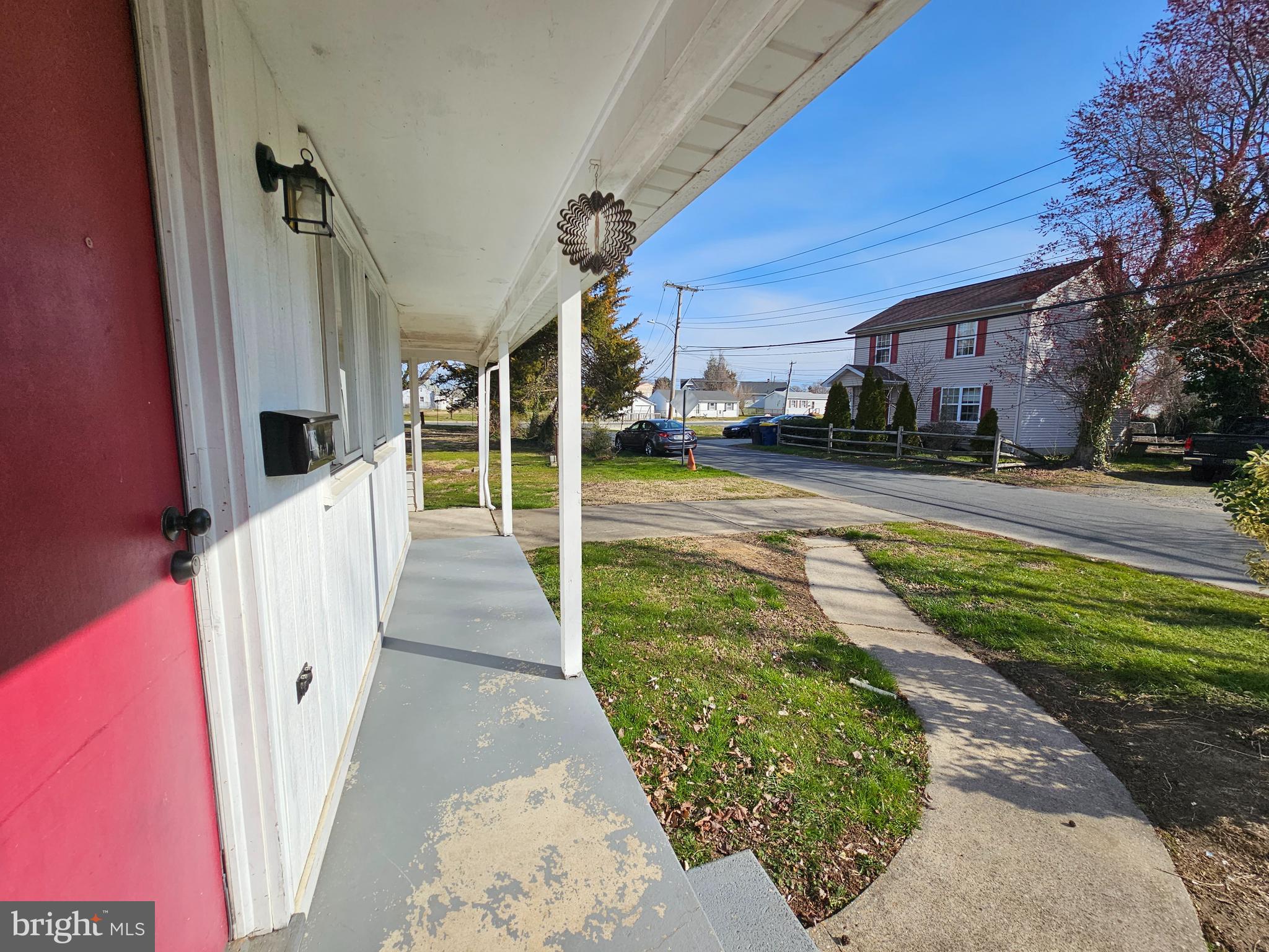 126 Cherry Street Dover, DE 19904 - Photo 12 of 28