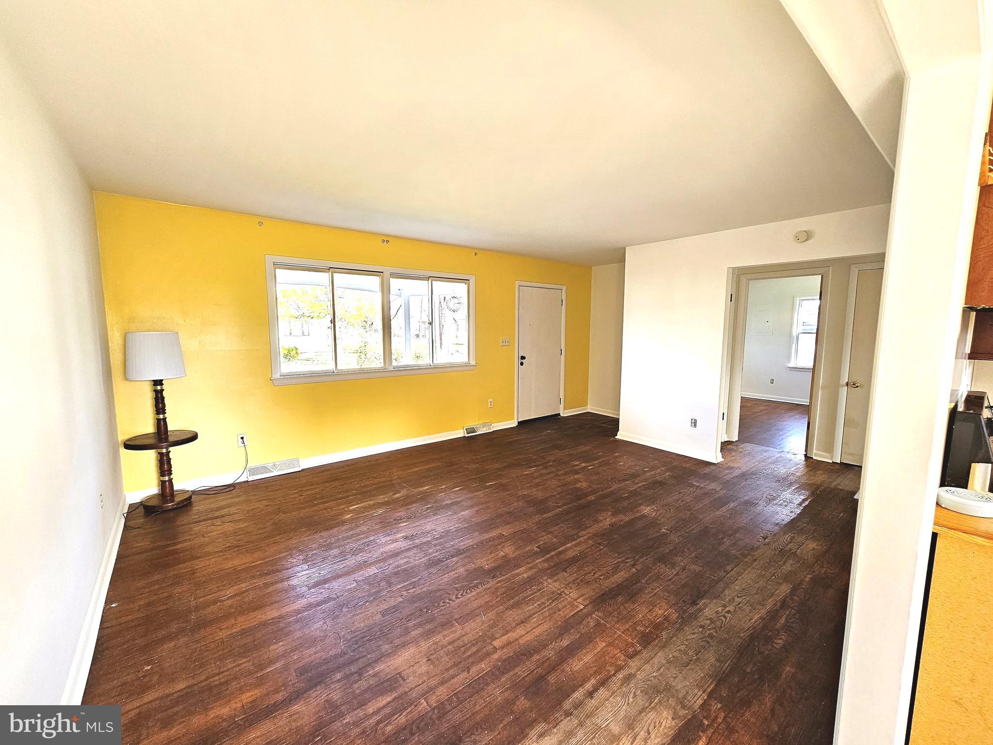 126 Cherry Street Dover, DE 19904 - Photo 14 of 28