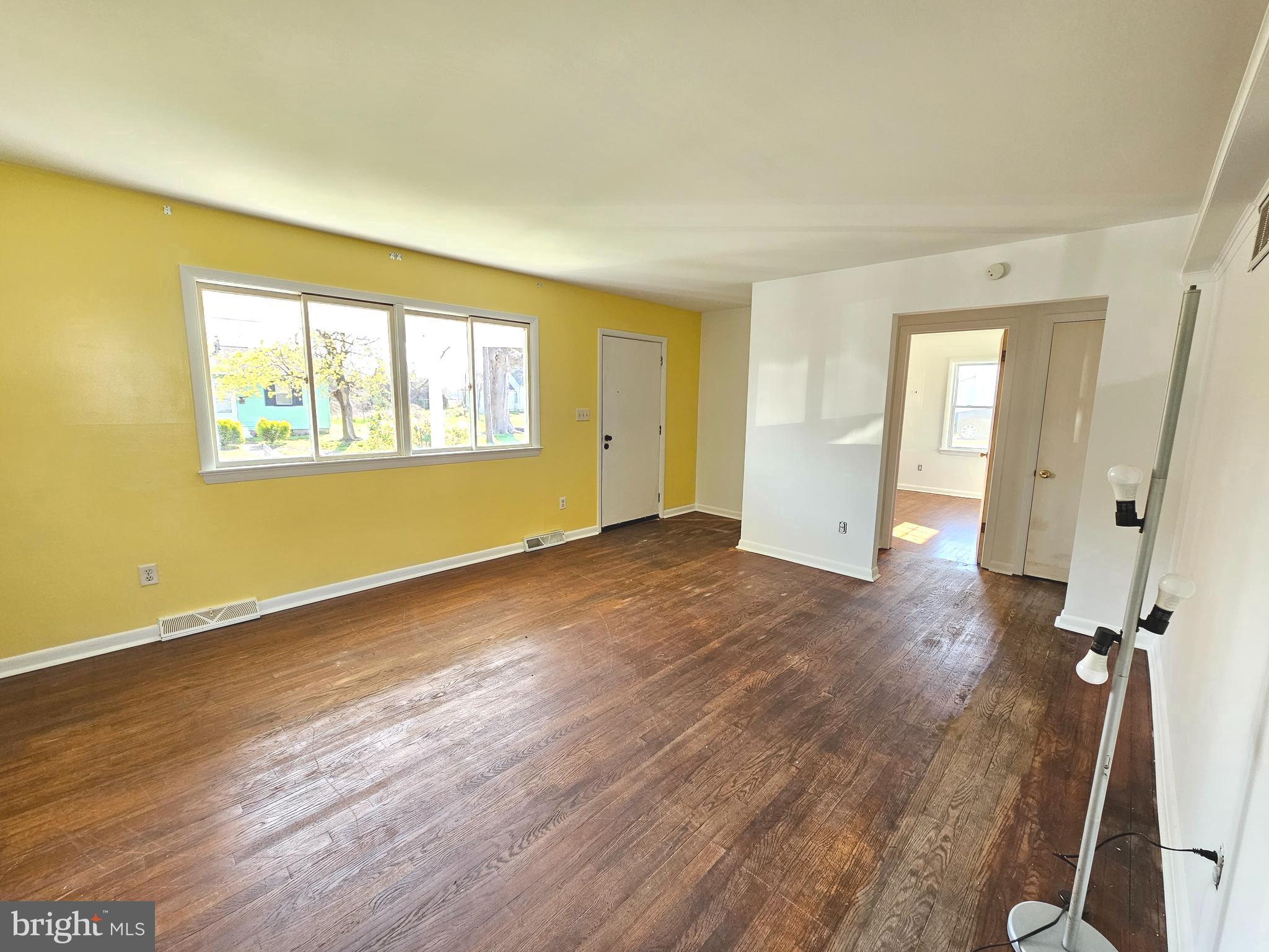 126 Cherry Street Dover, DE 19904 - Photo 15 of 28