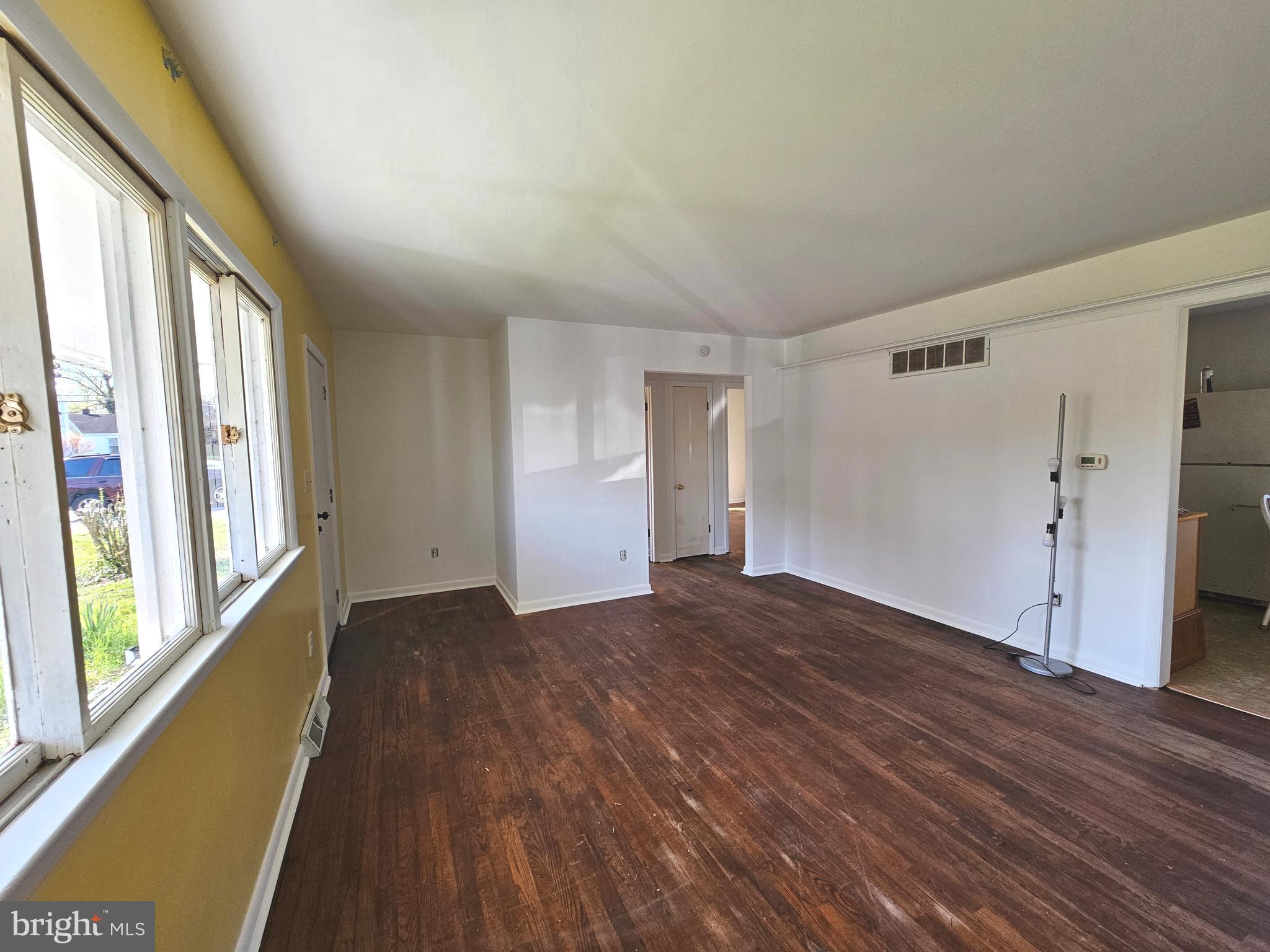 126 Cherry Street Dover, DE 19904 - Photo 16 of 28