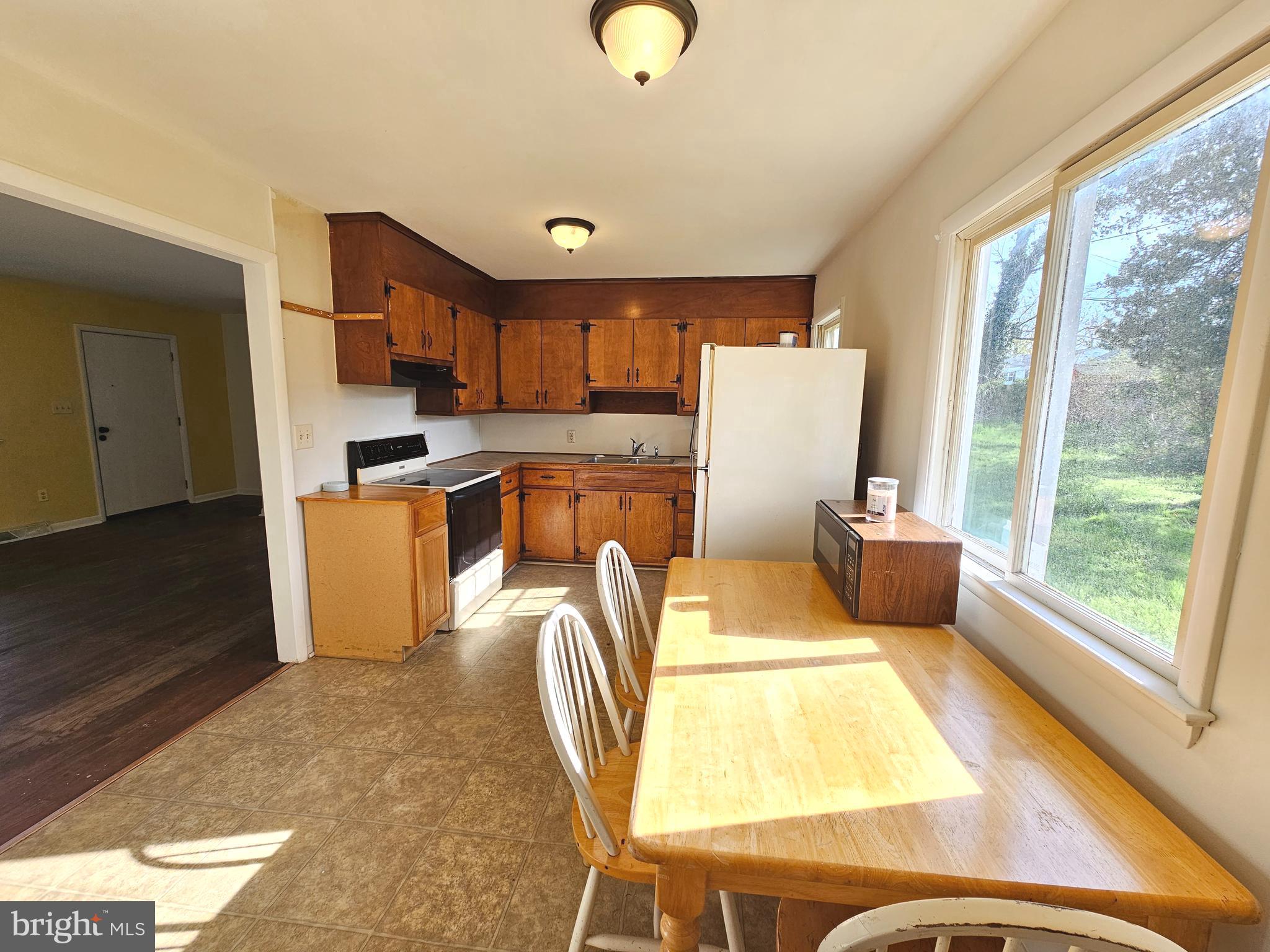 126 Cherry Street Dover, DE 19904 - Photo 17 of 28