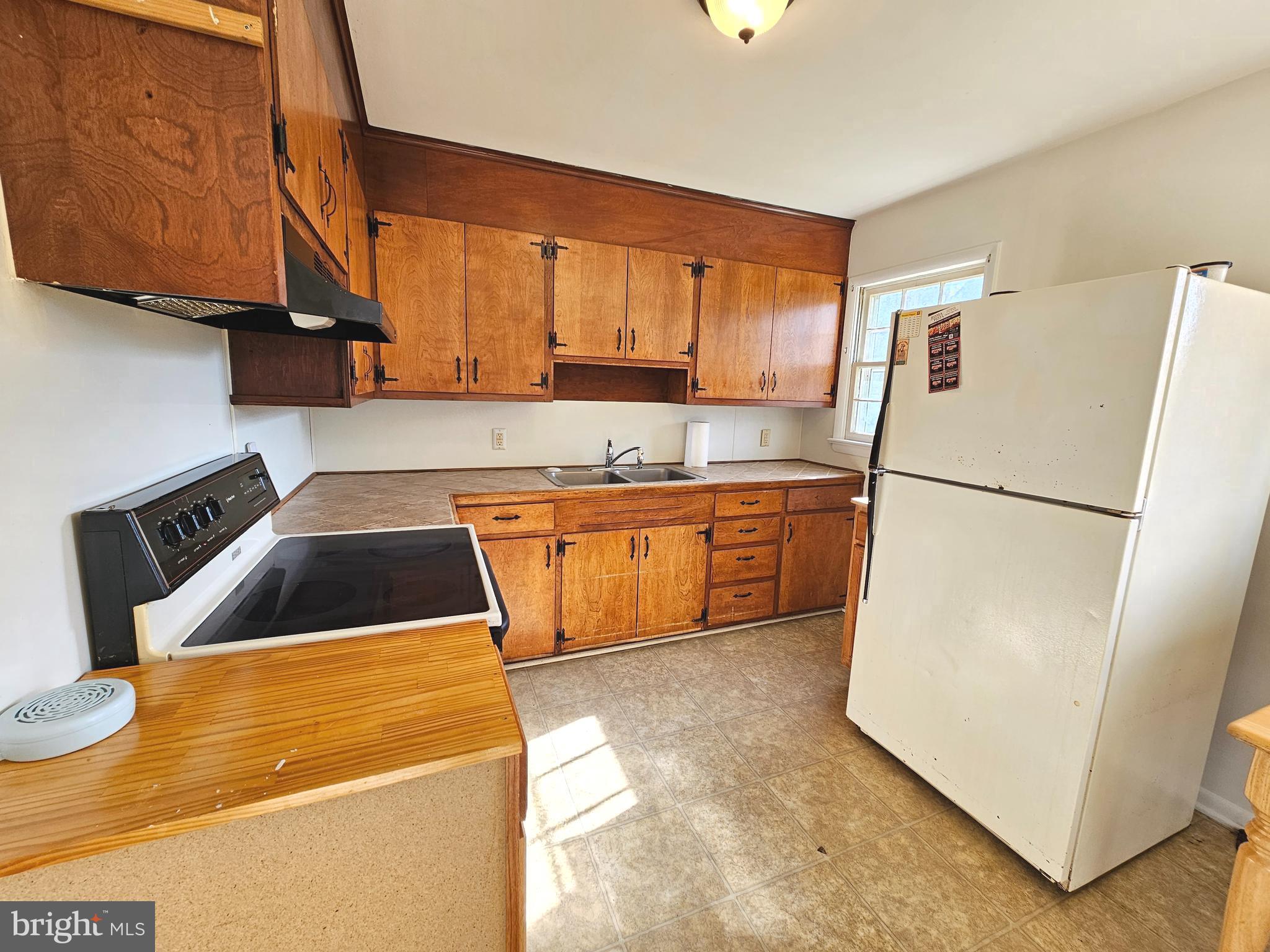 126 Cherry Street Dover, DE 19904 - Photo 19 of 28