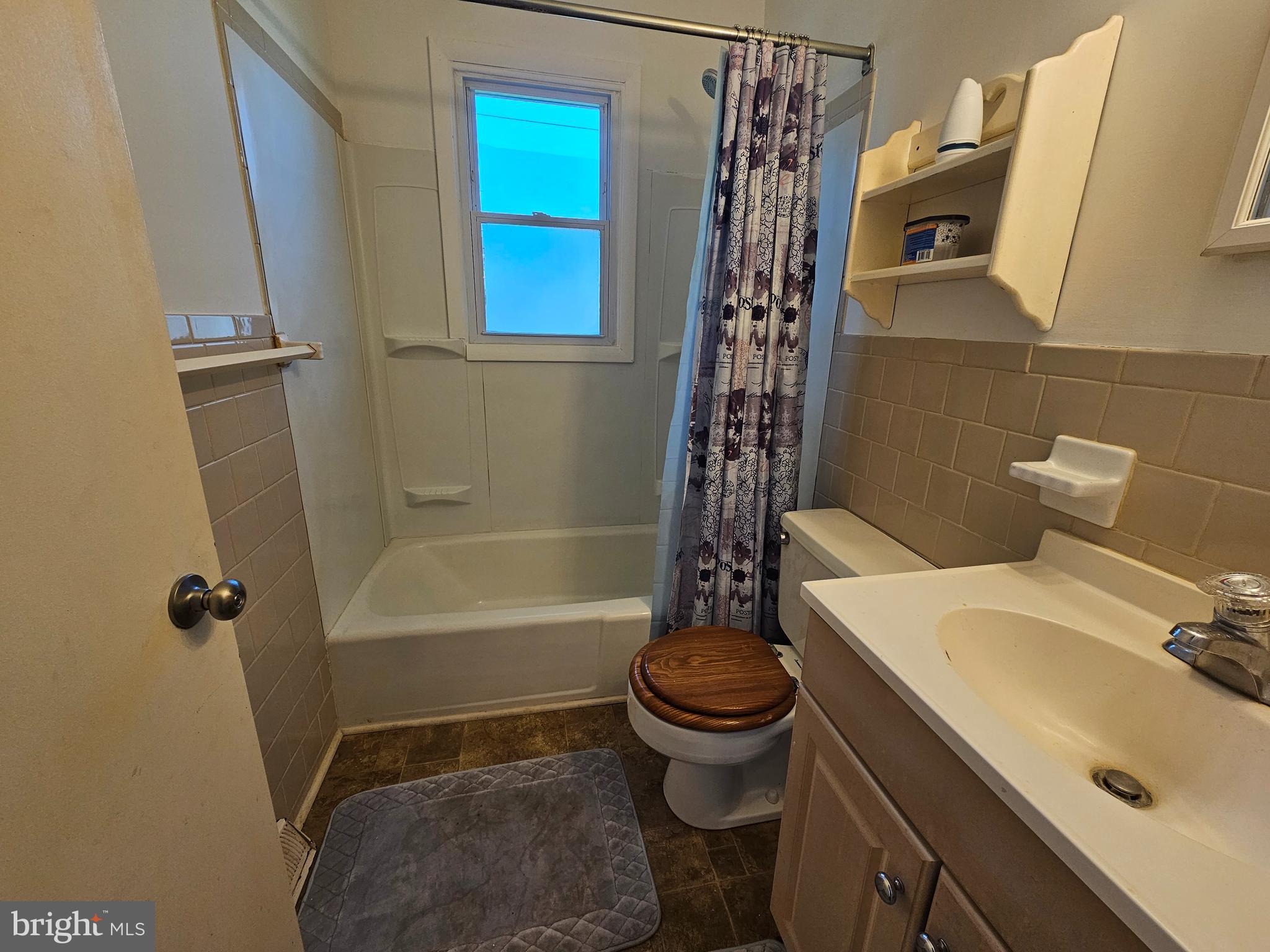 126 Cherry Street Dover, DE 19904 - Photo 23 of 28