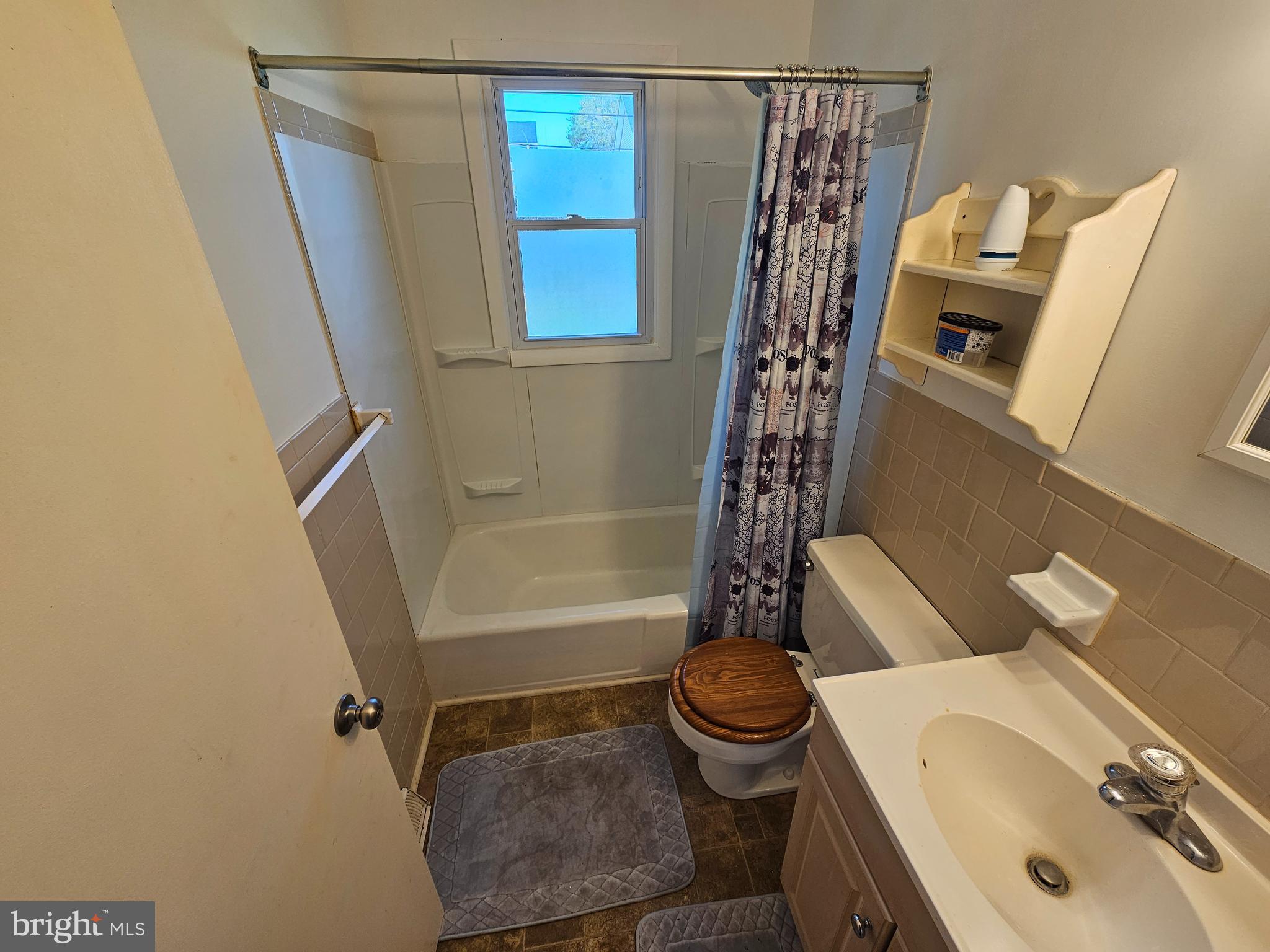 126 Cherry Street Dover, DE 19904 - Photo 24 of 28