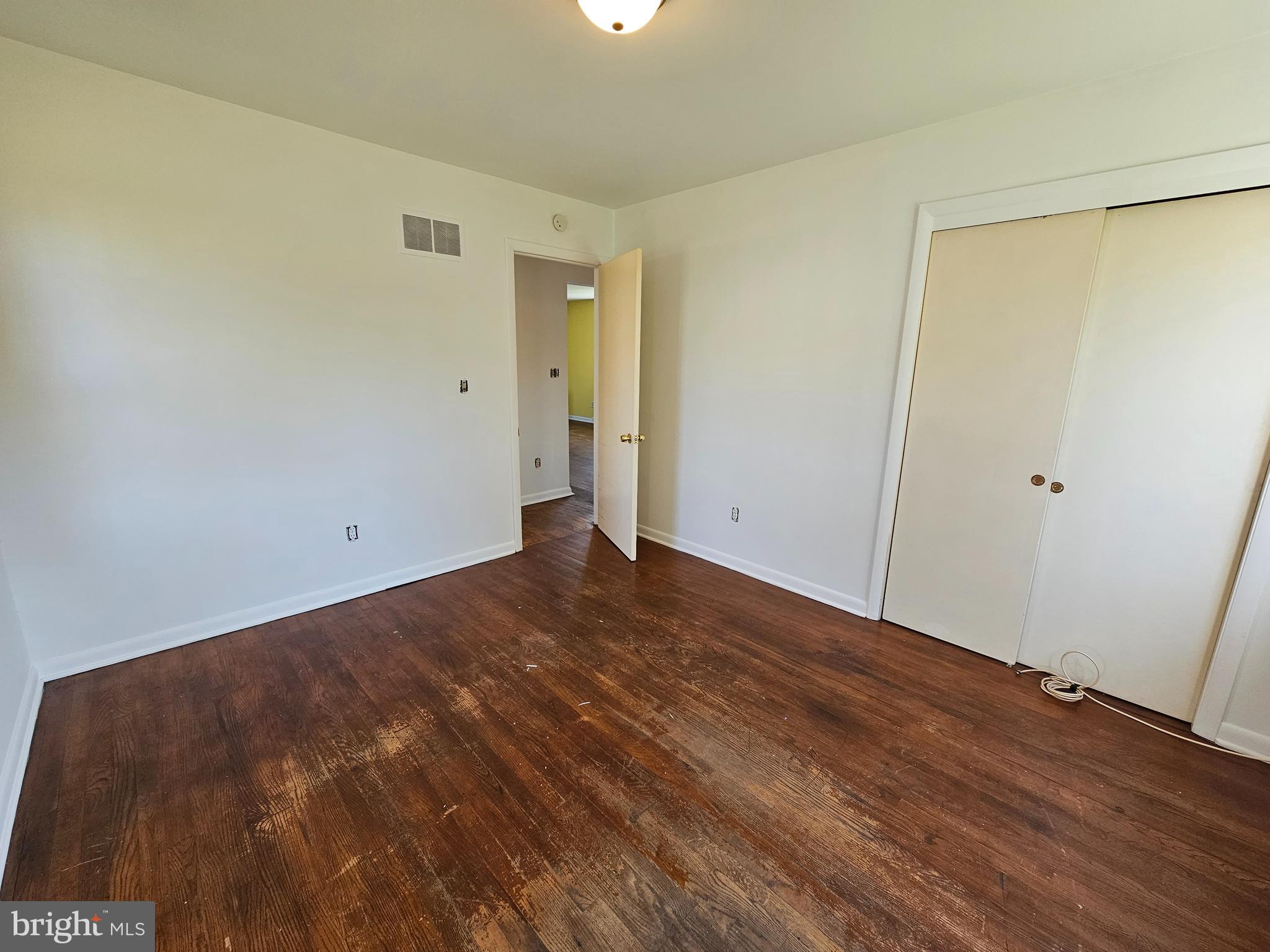 126 Cherry Street Dover, DE 19904 - Photo 26 of 28