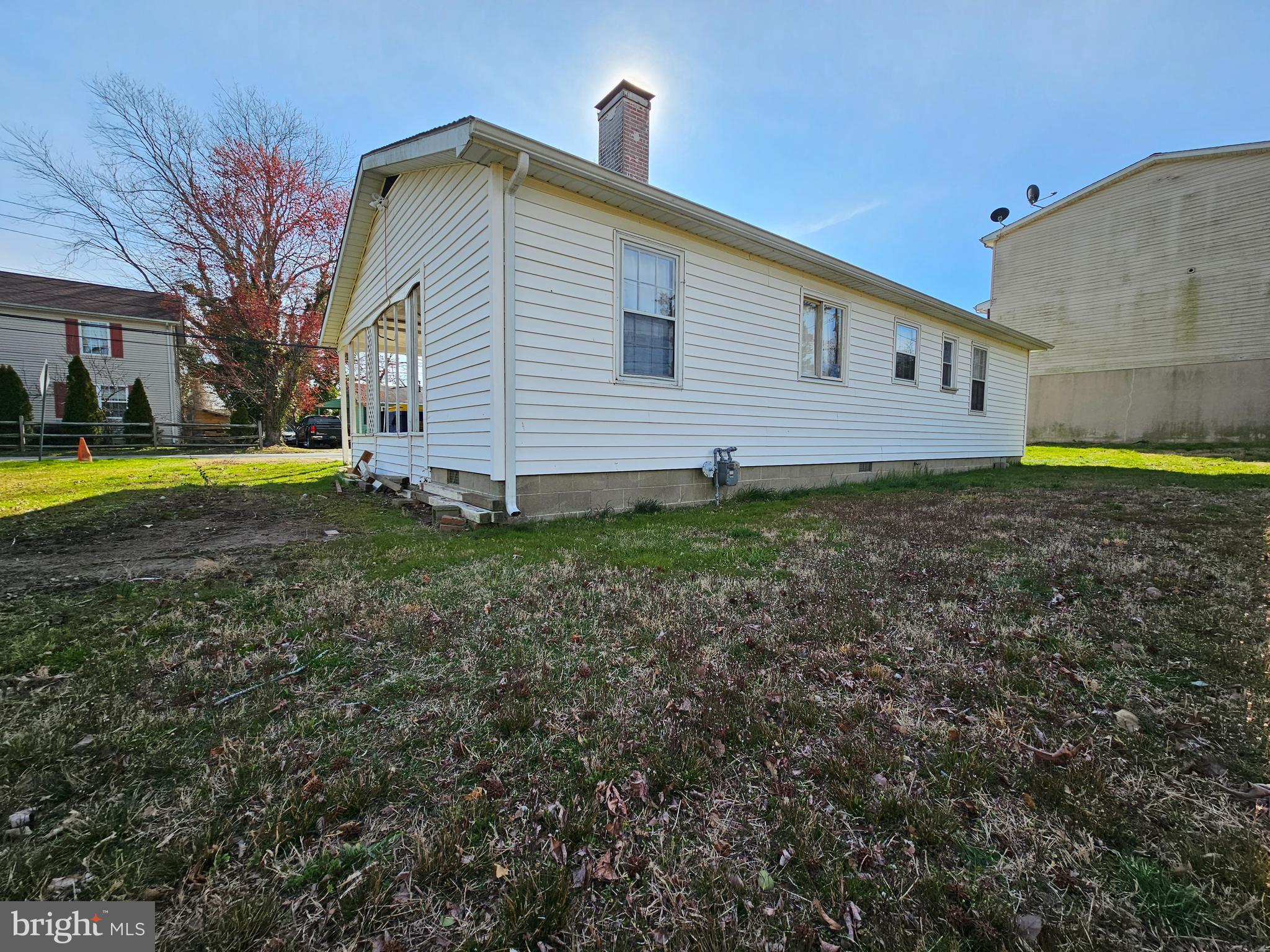 126 Cherry Street Dover, DE 19904 - Photo 6 of 28