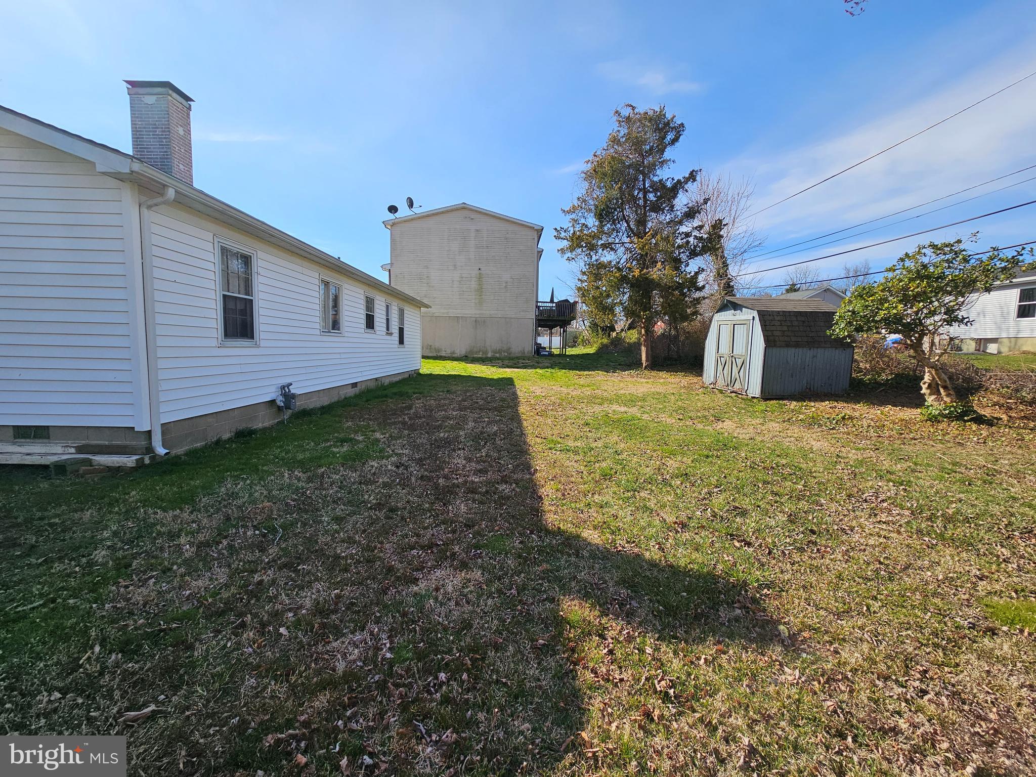 126 Cherry Street Dover, DE 19904 - Photo 7 of 28