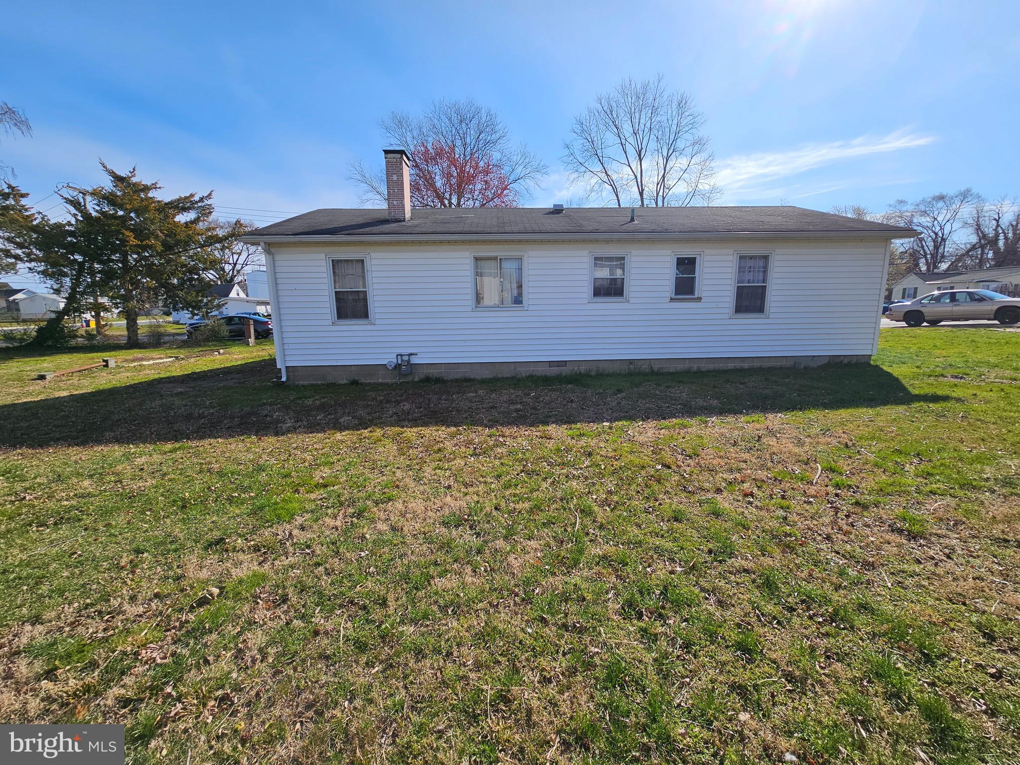 126 Cherry Street Dover, DE 19904 - Photo 8 of 28