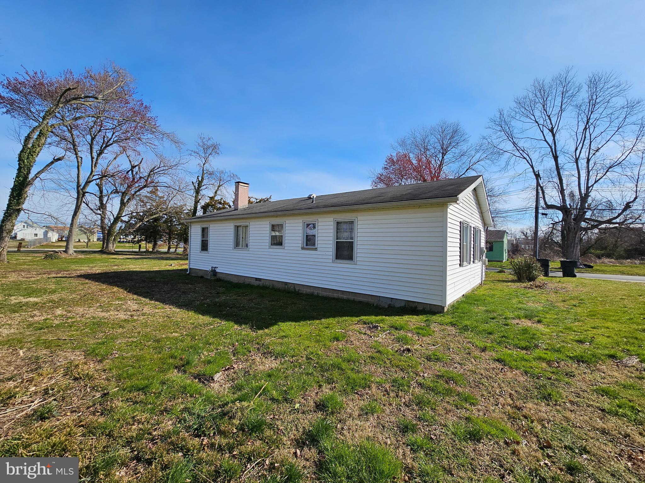 126 Cherry Street Dover, DE 19904 - Photo 9 of 28