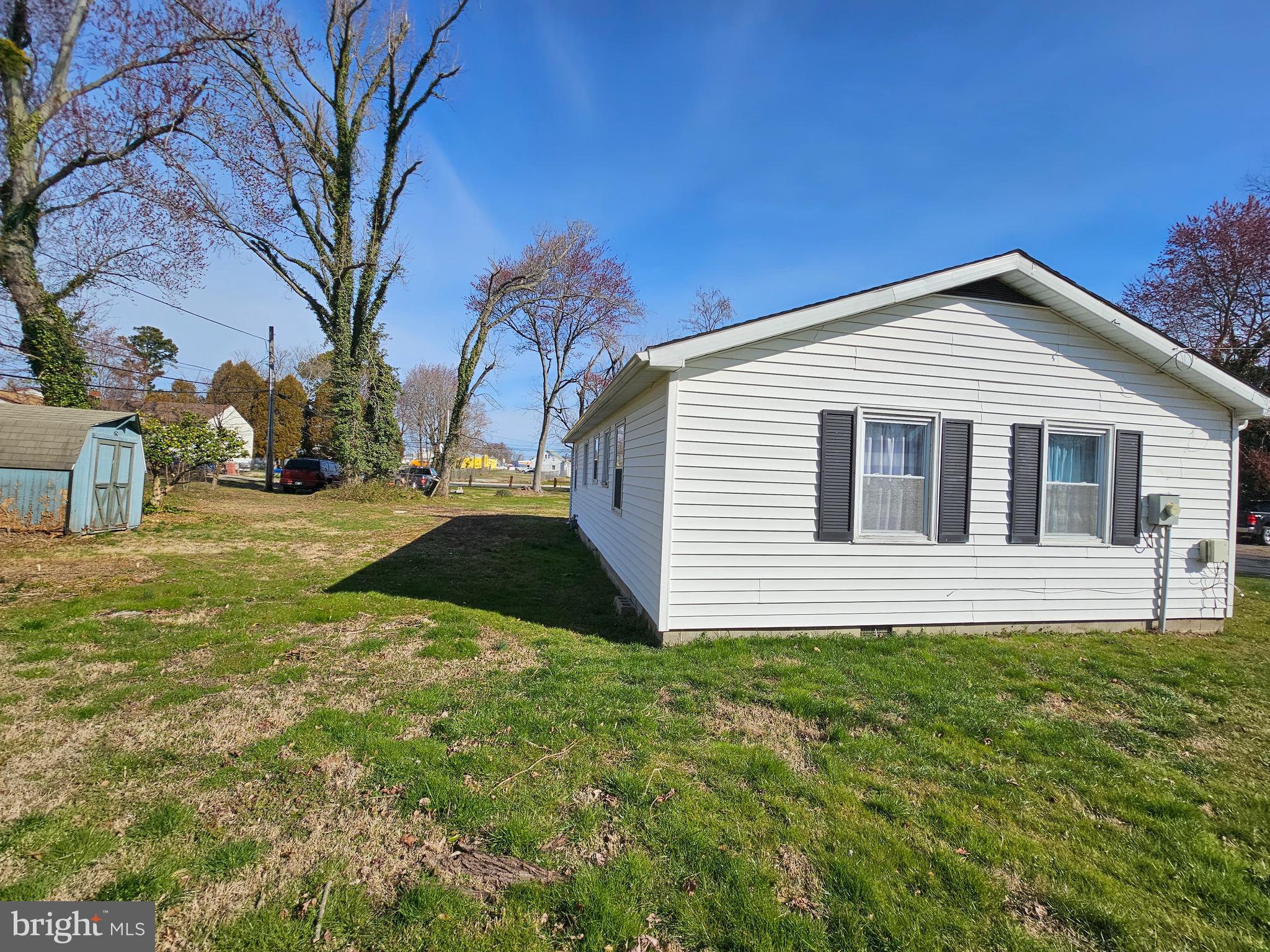 126 Cherry Street Dover, DE 19904 - Photo 10 of 28