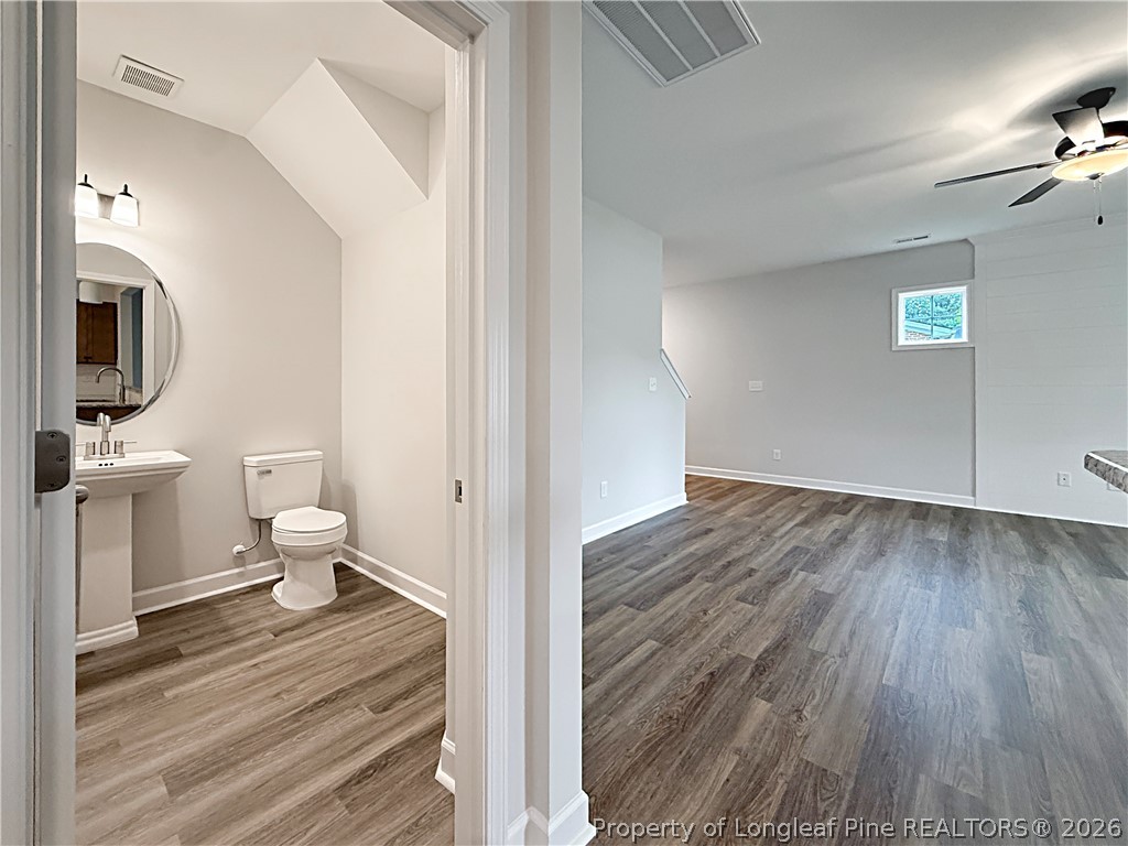 207 4th Street Erwin, NC 28339 - Photo 8 of 23
