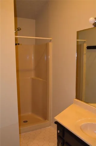 $2,500 | 2745 Peachtree Walk, Duluth, GA 30096