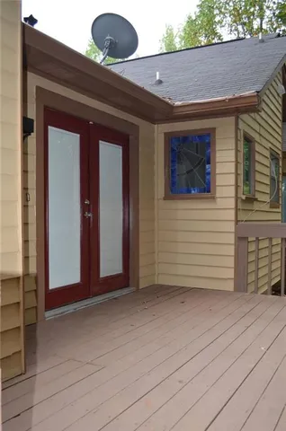 $2,500 | 2745 Peachtree Walk, Duluth, GA 30096